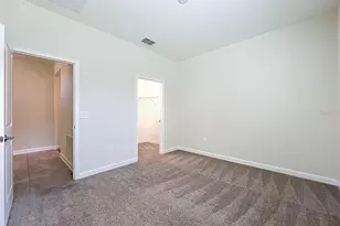 10952 Longleaf Woods Dr, Orlando, FL 32832 - Photo 37