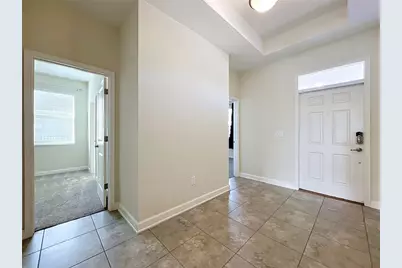 10952 Longleaf Woods Drive, Orlando, FL 32832 - Photo 7