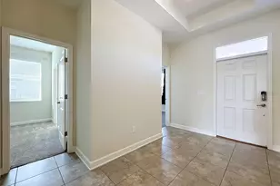 10952 Longleaf Woods Dr, Orlando, FL 32832 - Photo 7