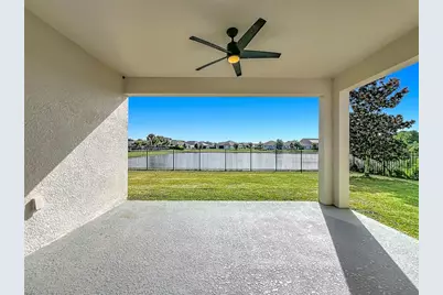 10952 Longleaf Woods Drive, Orlando, FL 32832 - Photo 53