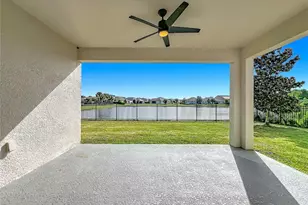 10952 Longleaf Woods Dr, Orlando, FL 32832 - Photo 53