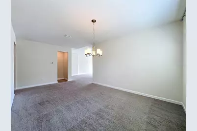 10952 Longleaf Woods Drive, Orlando, FL 32832 - Photo 11