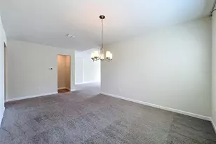 10952 Longleaf Woods Dr, Orlando, FL 32832 - Photo 11