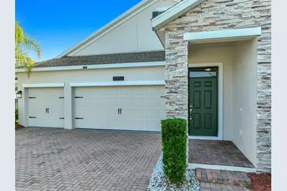 10952 Longleaf Woods Drive, Orlando, FL 32832 - Photo 5