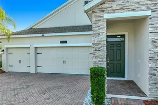 10952 Longleaf Woods Dr, Orlando, FL 32832 - Photo 5