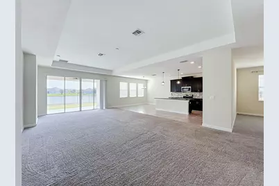 10952 Longleaf Woods Drive, Orlando, FL 32832 - Photo 27