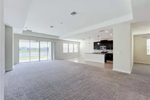 10952 Longleaf Woods Dr, Orlando, FL 32832 - Photo 27