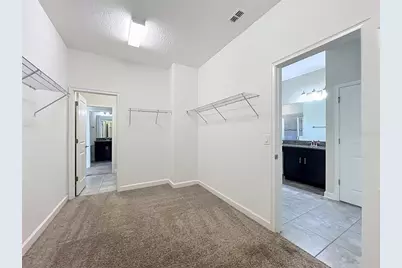 10952 Longleaf Woods Drive, Orlando, FL 32832 - Photo 49