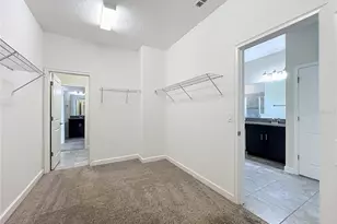 10952 Longleaf Woods Dr, Orlando, FL 32832 - Photo 49