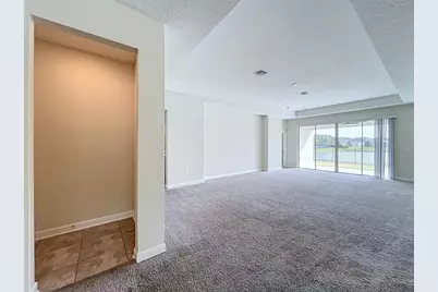 10952 Longleaf Woods Drive, Orlando, FL 32832 - Photo 9