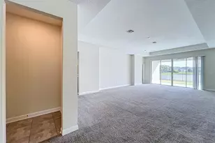 10952 Longleaf Woods Dr, Orlando, FL 32832 - Photo 9