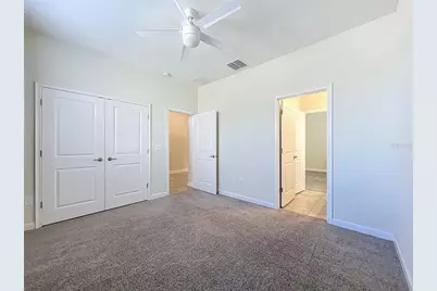 10952 Longleaf Woods Drive, Orlando, FL 32832 - Photo 33
