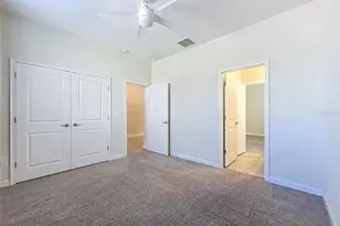 10952 Longleaf Woods Dr, Orlando, FL 32832 - Photo 33