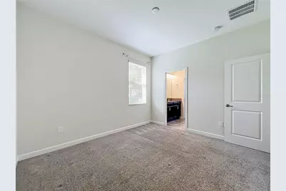 10952 Longleaf Woods Drive, Orlando, FL 32832 - Photo 35