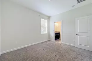 10952 Longleaf Woods Dr, Orlando, FL 32832 - Photo 35
