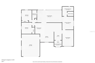 102 Aspen Pl, Longwood, FL 32750 - Photo 23