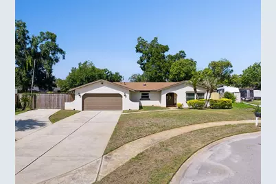 102 Aspen Place, Longwood, FL 32750 - Photo 1