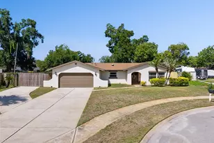 102 Aspen Pl, Longwood, FL 32750 - Photo 1