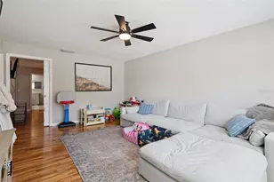 102 Aspen Pl, Longwood, FL 32750 - Photo 11