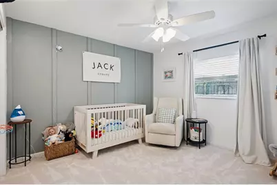 102 Aspen Place, Longwood, FL 32750 - Photo 15