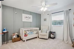 102 Aspen Pl, Longwood, FL 32750 - Photo 15