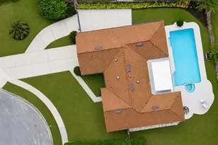 102 Aspen Pl, Longwood, FL 32750 - Photo 3