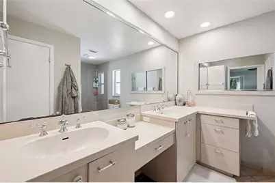 102 Aspen Place, Longwood, FL 32750 - Photo 13