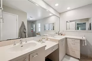 102 Aspen Pl, Longwood, FL 32750 - Photo 13