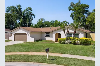 102 Aspen Place, Longwood, FL 32750 - Photo 23