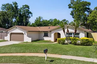102 Aspen Pl, Longwood, FL 32750 - Photo 23