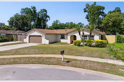 102 Aspen Place, Longwood, FL 32750 - Photo 21