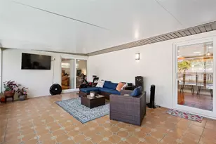 102 Aspen Pl, Longwood, FL 32750 - Photo 17