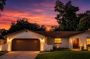 102 Aspen Pl, Longwood, FL 32750 - Photo 1