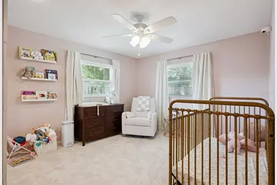 102 Aspen Place, Longwood, FL 32750 - Photo 13