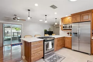 102 Aspen Pl, Longwood, FL 32750 - Photo 7
