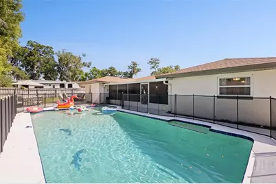 102 Aspen Place, Longwood, FL 32750 - Photo 19