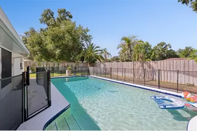 102 Aspen Place, Longwood, FL 32750 - Photo 17