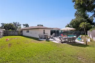 102 Aspen Pl, Longwood, FL 32750 - Photo 21