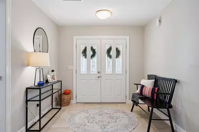 102 Aspen Place, Longwood, FL 32750 - Photo 3