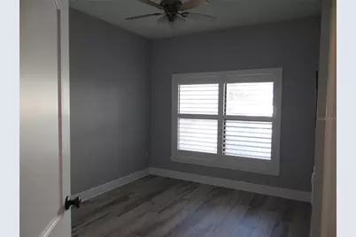 [Address not provided], Orlando, FL 32812 - Photo 13