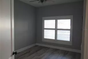 [Address not provided], Orlando, FL 32812 - Photo 13