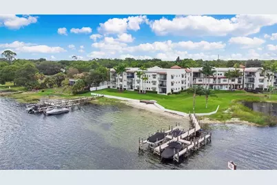 [Address not provided], Orlando, FL 32812 - Photo 17