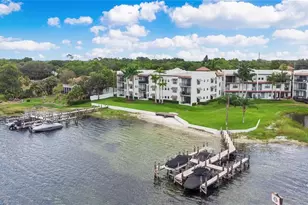 [Address not provided], Orlando, FL 32812 - Photo 17