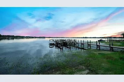 [Address not provided], Orlando, FL 32812 - Photo 19