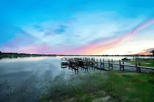 [Address not provided], Orlando, FL 32812 - Photo 19