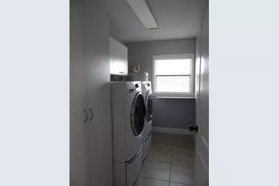 [Address not provided], Orlando, FL 32812 - Photo 15