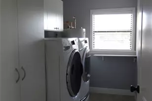 [Address not provided], Orlando, FL 32812 - Photo 15