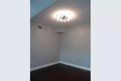 [Address not provided], Orlando, FL 32812 - Photo 9