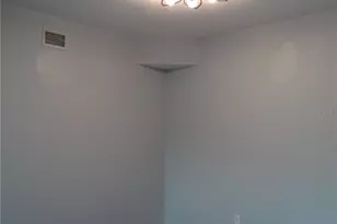 [Address not provided], Orlando, FL 32812 - Photo 9