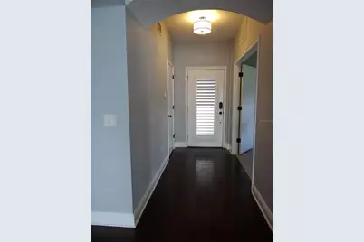 [Address not provided], Orlando, FL 32812 - Photo 11